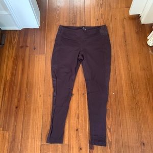 Athleta leggings